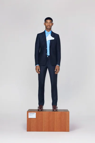 Look 20
